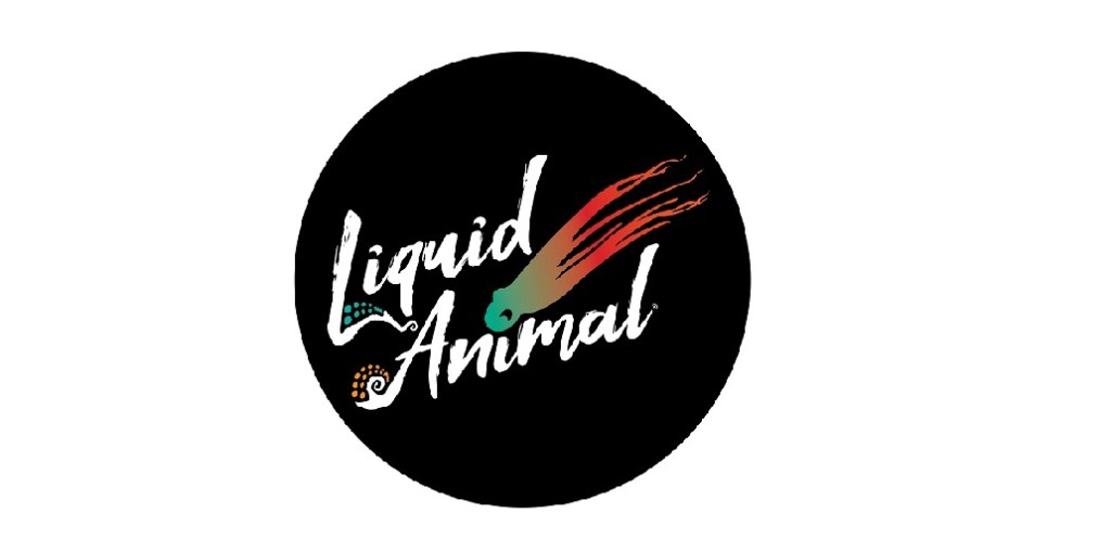 Liquid Animal