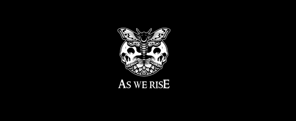 As We Rise