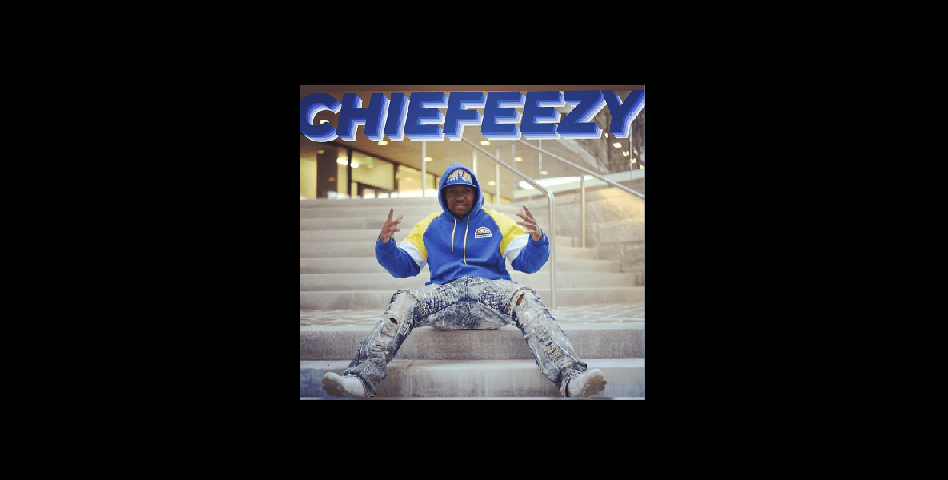 Chiefeezy Rebelnatti