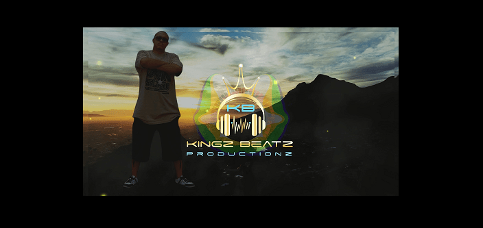 Kingz Beatz Productionz