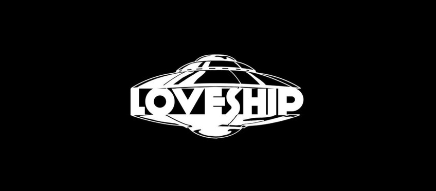 Loveship