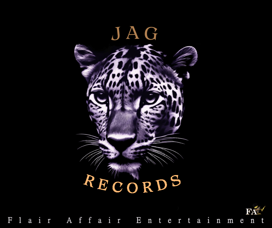 JAG Records