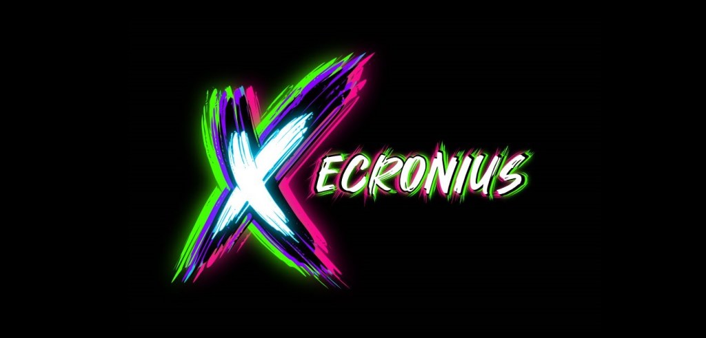 Xecronius