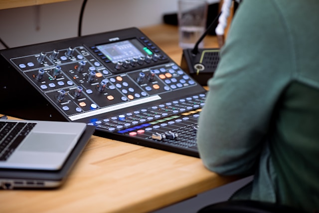 What Do All Hit Songs Have in&nbsp;Common?