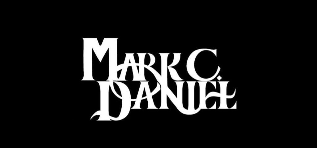 Meet Singer/Songwriter Mark C.&nbsp;Daniel