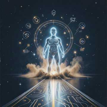 In The Image (We&nbsp;Create)