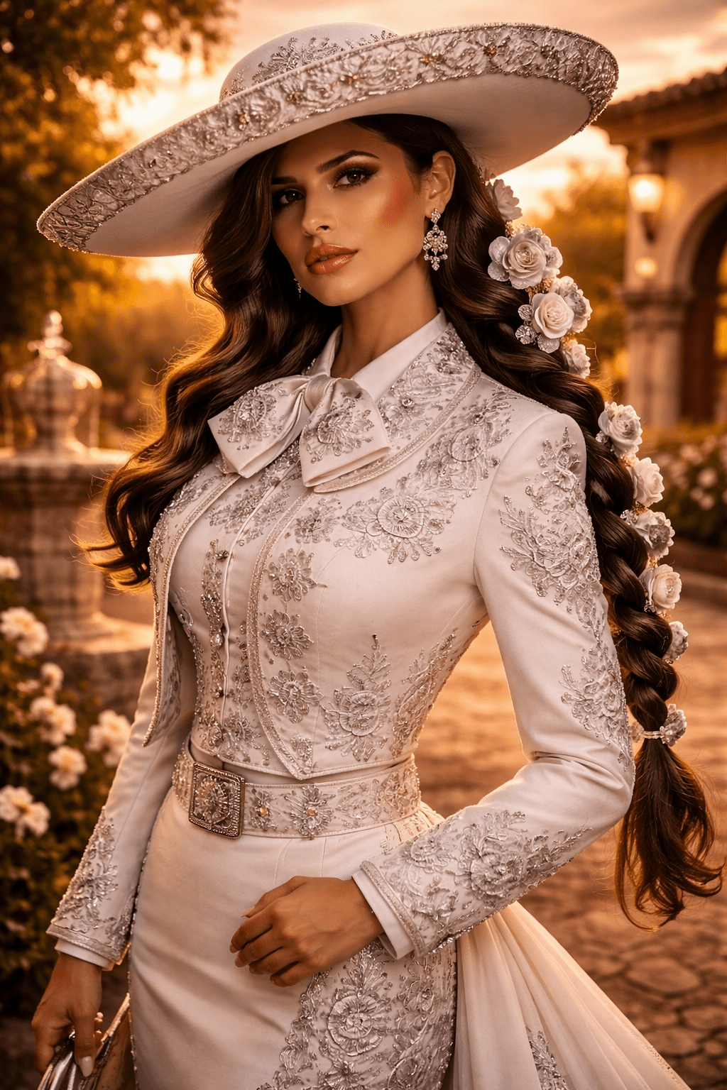 Sophia Maré – Butterfly From the Ashes (Mariposa de Mi&nbsp;Alma)
